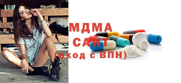 шишки Армянск