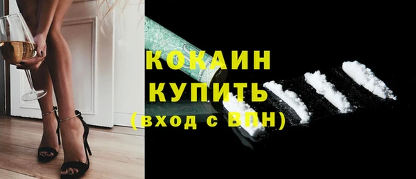 кокс Арсеньев