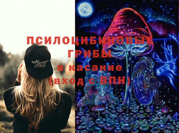 2c-b Алексеевка