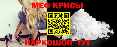 не бодяженный Аргун