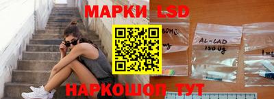 не бодяженный Аргун