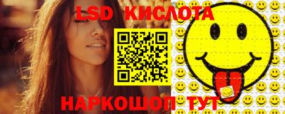 шишки Апшеронск