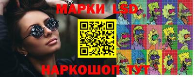 не бодяженный Аргун