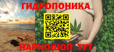 не бодяженный Аргун