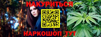 не бодяженный Аргун
