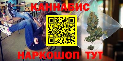 не бодяженный Аргун