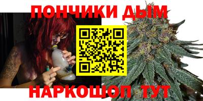 шишки Апшеронск