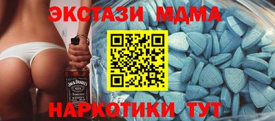 не бодяженный Аргун