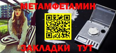 не бодяженный Аргун