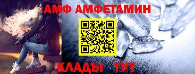 не бодяженный Аргун